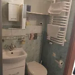 Frühstückspension Jasminowe Ogrody 3*