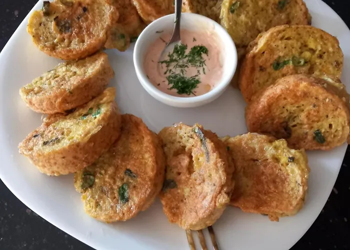 Jasminowe Ogrody Bed & Breakfast