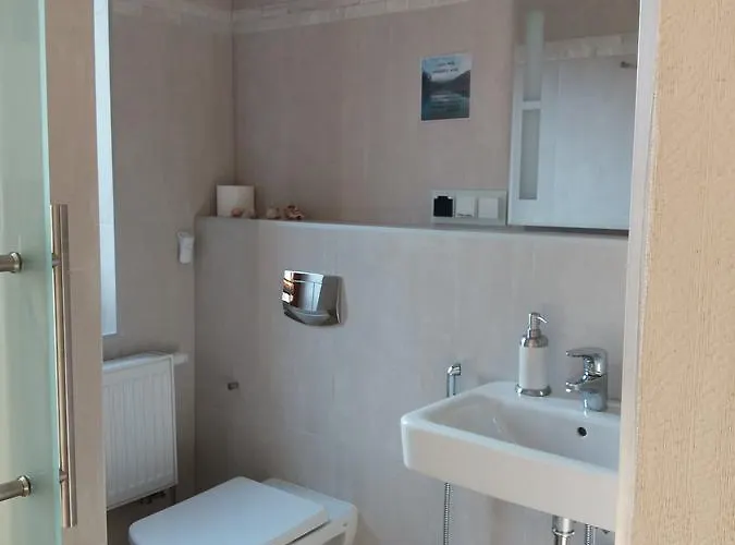 Jasminowe Ogrody 3* Szczyrk